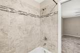 2986 Cypress Green Drive - Photo 18