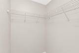 2986 Cypress Green Drive - Photo 19