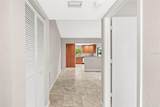2986 Cypress Green Drive - Photo 2
