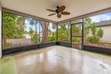 2986 Cypress Green Drive - Photo 21