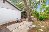 2986 Cypress Green Drive - Photo 22