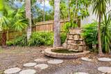 2986 Cypress Green Drive - Photo 24