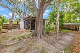 2986 Cypress Green Drive - Photo 25