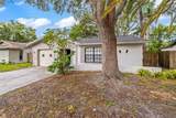 2986 Cypress Green Drive - Photo 26