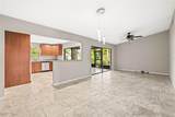 2986 Cypress Green Drive - Photo 4