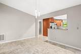2986 Cypress Green Drive - Photo 5