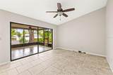 2986 Cypress Green Drive - Photo 6