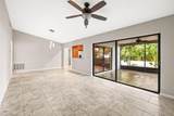 2986 Cypress Green Drive - Photo 7