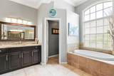 16104 Bridgedale Drive - Photo 13