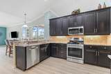 16104 Bridgedale Drive - Photo 14
