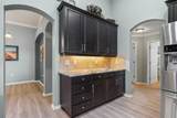 16104 Bridgedale Drive - Photo 17