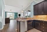 16104 Bridgedale Drive - Photo 18
