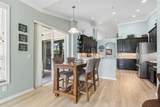 16104 Bridgedale Drive - Photo 21