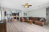 16104 Bridgedale Drive - Photo 23
