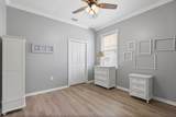 16104 Bridgedale Drive - Photo 24