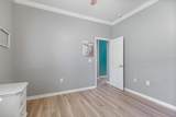 16104 Bridgedale Drive - Photo 25
