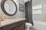 16104 Bridgedale Drive - Photo 26
