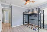 16104 Bridgedale Drive - Photo 28