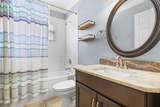 16104 Bridgedale Drive - Photo 29