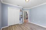 16104 Bridgedale Drive - Photo 31