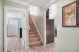 16104 Bridgedale Drive - Photo 32