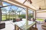 16104 Bridgedale Drive - Photo 35