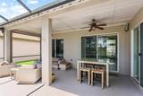 16104 Bridgedale Drive - Photo 36