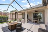 16104 Bridgedale Drive - Photo 38