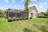 16104 Bridgedale Drive - Photo 39