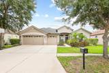 16104 Bridgedale Drive - Photo 43