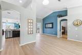 16104 Bridgedale Drive - Photo 6