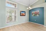 16104 Bridgedale Drive - Photo 8