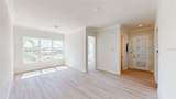 773 Gran Kaymen Way - Photo 6