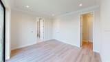 773 Gran Kaymen Way - Photo 9