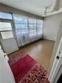 1921 58TH Avenue - Photo 11
