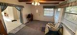 9805 110TH Lane - Photo 11