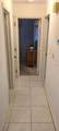 9805 110TH Lane - Photo 12