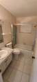 9805 110TH Lane - Photo 13