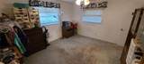 9805 110TH Lane - Photo 14