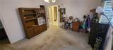 9805 110TH Lane - Photo 15