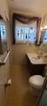 9805 110TH Lane - Photo 16