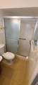 9805 110TH Lane - Photo 17