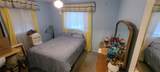 9805 110TH Lane - Photo 18