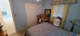 9805 110TH Lane - Photo 19