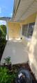9805 110TH Lane - Photo 2