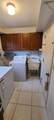 9805 110TH Lane - Photo 20