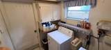 9805 110TH Lane - Photo 21