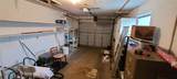 9805 110TH Lane - Photo 22