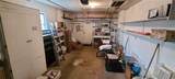 9805 110TH Lane - Photo 23