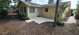 9805 110TH Lane - Photo 3